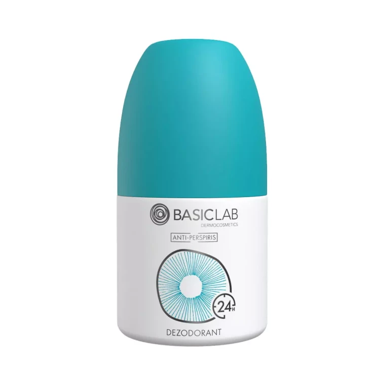 5907637951130-BasicLab-ANTI-PERSPIRIS-DEZODORANT-24H-60ML-P01.webp