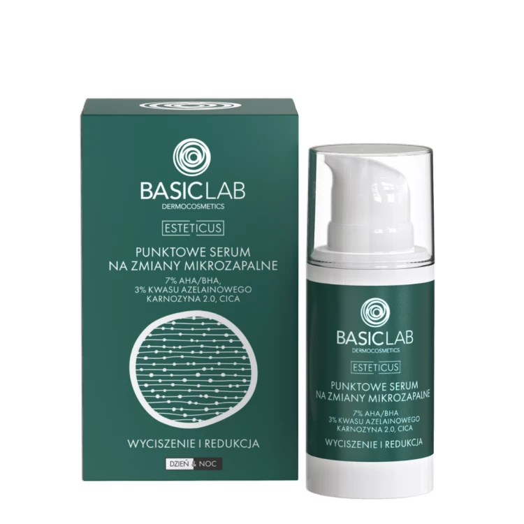 5904639171108-basiclab-ESTETICUS-Serum-punktowe-na-zmiany-mikrozapalne-15-P01.webp