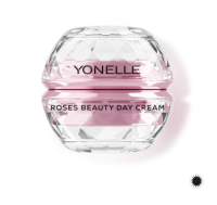 roses day.png