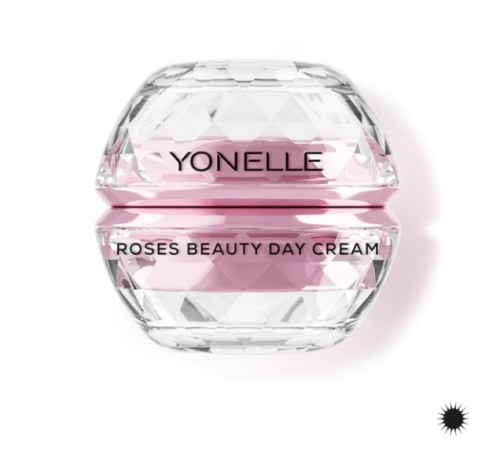 roses day.png