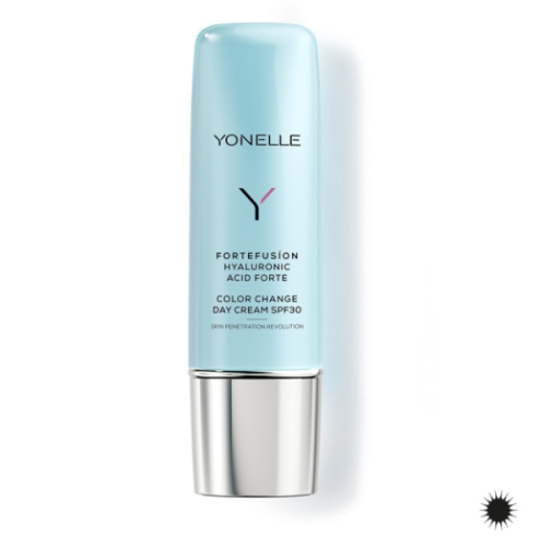 day cream spf30.png