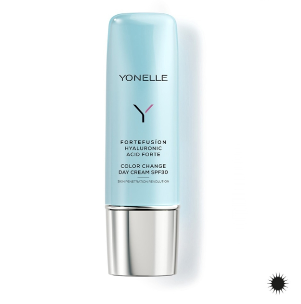 day cream spf30.png