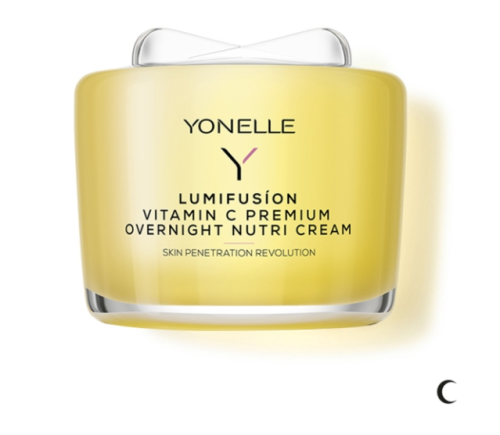 NIGHT CREAM VITC.png
