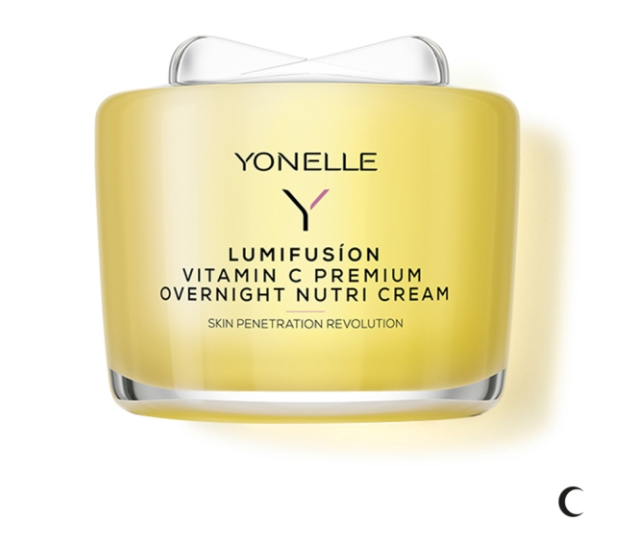 NIGHT CREAM VITC.png