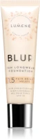 1,5.webp