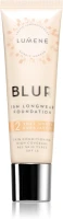lumene-blur-16h-longwear-trwaly-podklad-spf-15___200402 (1).webp