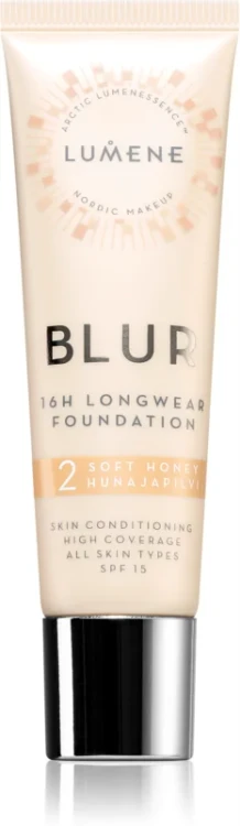 lumene-blur-16h-longwear-trwaly-podklad-spf-15___200402 (1).webp