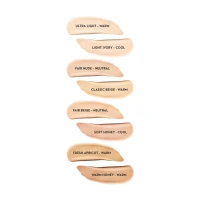 297_718733b4-d1d1-45be-a992-83873cd854f0.webp