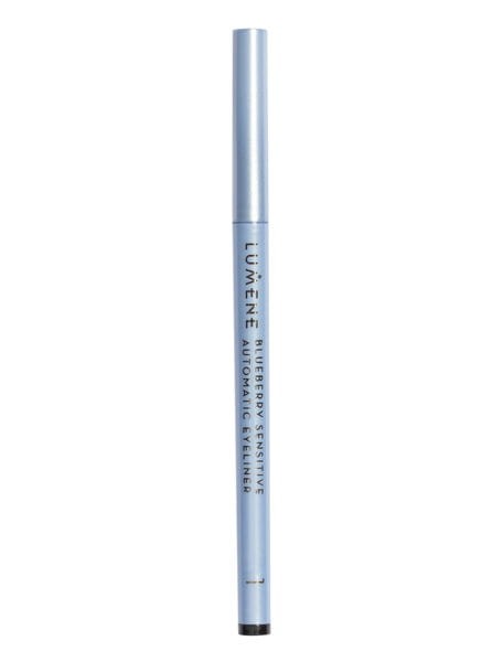 485342_automatyczna_kredka_do_oczu_1_035_g_1_6865974_j.jpg
