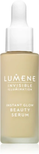 lumene-invisible-illumination-instant-glow-ultra-lekki-podklad___230302.webp