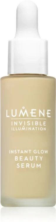 lumene-invisible-illumination-instant-glow-ultra-lekki-podklad___230302.webp