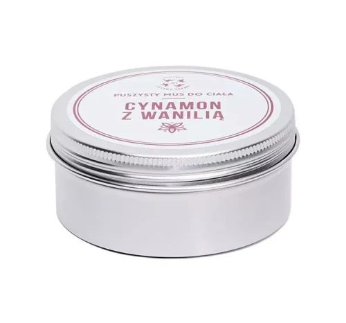 pol_pl_MYDLARNIA-CZTERY-SZPAKI-MUS-CYNAMON-Z-WANILIA-150ML-65062_1.webp