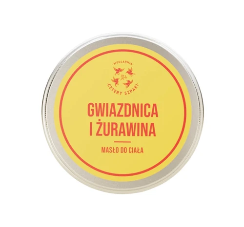 pol_pl_MYDLARNIA-CZTERY-SZPAKI-MASLO-DO-CIALA-GWIAZDNICA-I-ZURAWINA-150ML-160010_1.webp