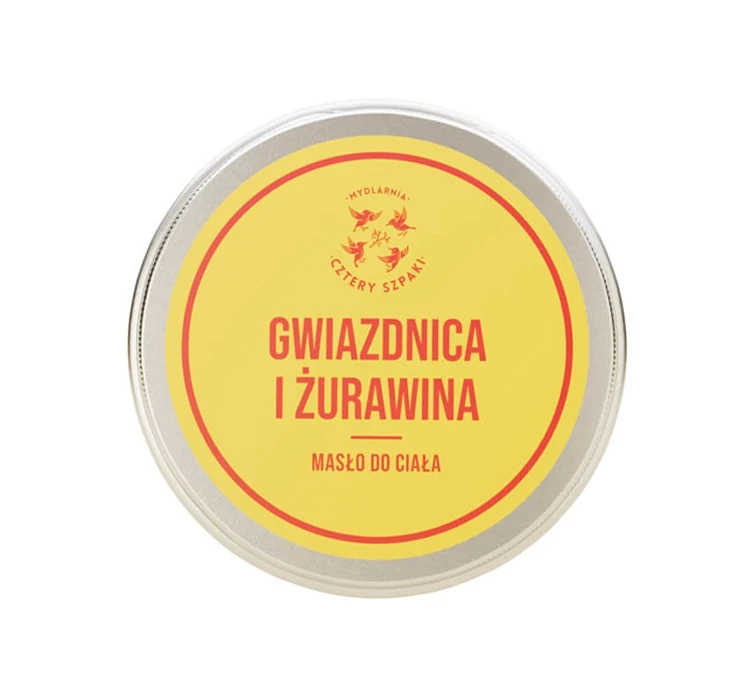 pol_pl_MYDLARNIA-CZTERY-SZPAKI-MASLO-DO-CIALA-GWIAZDNICA-I-ZURAWINA-150ML-160010_1.webp
