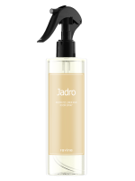 Odświeżacz powietrza i tkanin room spray  jadro.png