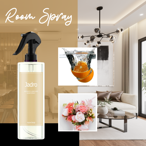 Odświeżacz powietrza i tkanin room spray  jadro6.png