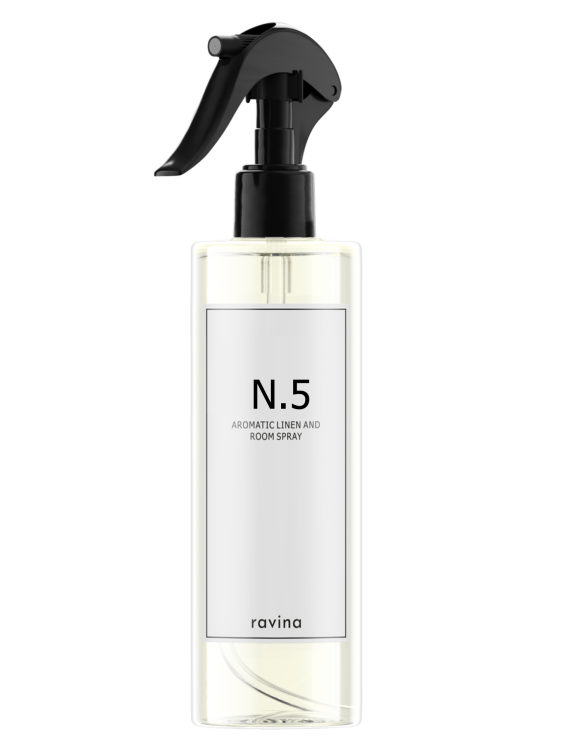 n.5_roomspray ravina.png