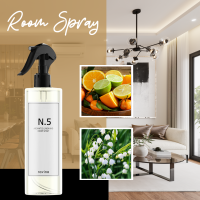 Odświeżacz powietrza i tkanin room spray  N.5-5.png