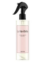 la via est bella room spray odświeżacz powietrza taknin pomieszczeń.png