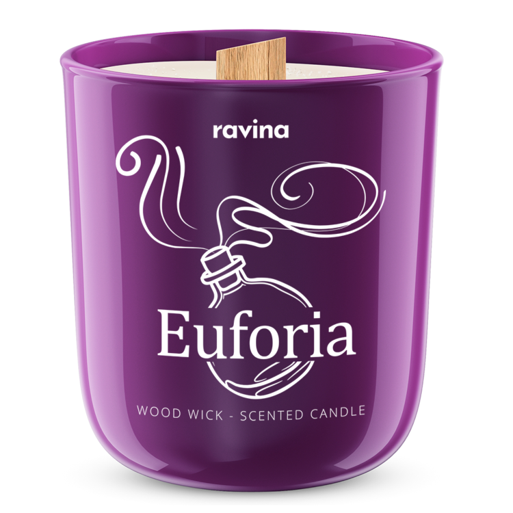 świeca RAVINA Euforia - flakon.png