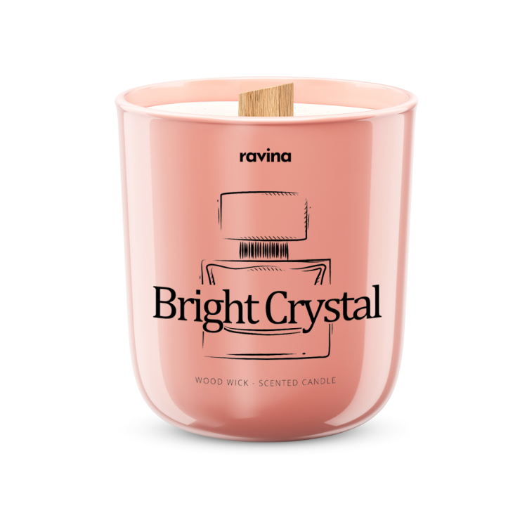 BRIGHT CRYSTAL.png