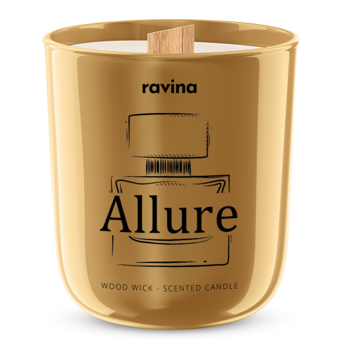 świeca malowana ALLURE ravina.png