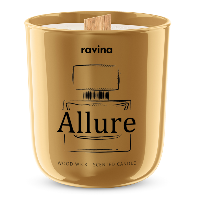 świeca malowana ALLURE ravina.png