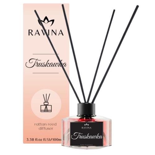truskwka dyfuzor RAVINA.png