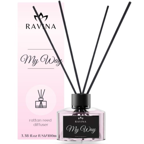 dyfuzor ravina My Way.jpg