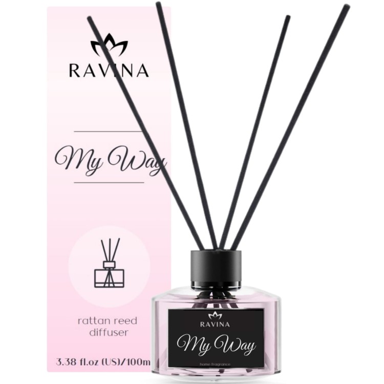 dyfuzor ravina My Way.jpg