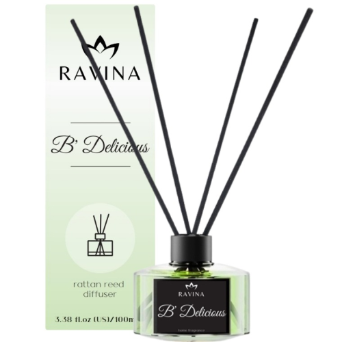 dyfuzor ravina delicious.png