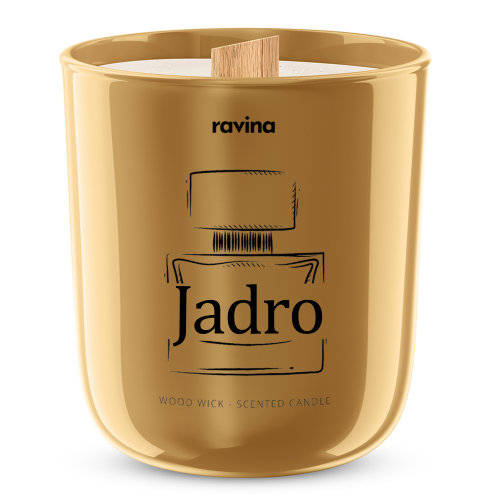 swieca RAVINA jadro.png