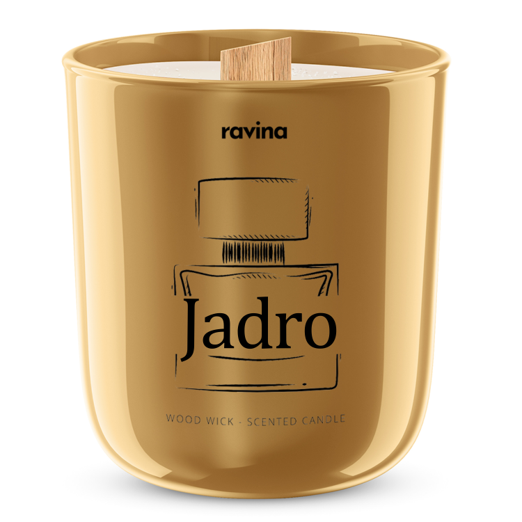 swieca RAVINA jadro.png