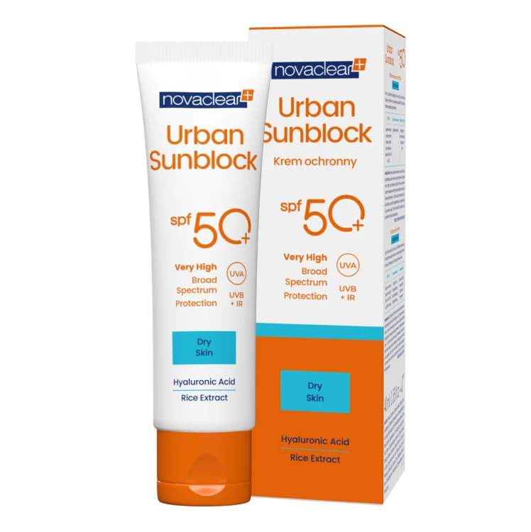 novaclear-urban-sunblock-krem-ochronny-bardzo-wysoka-ochrona-przeciwsloneczna-spf-50-skora-sucha.webp