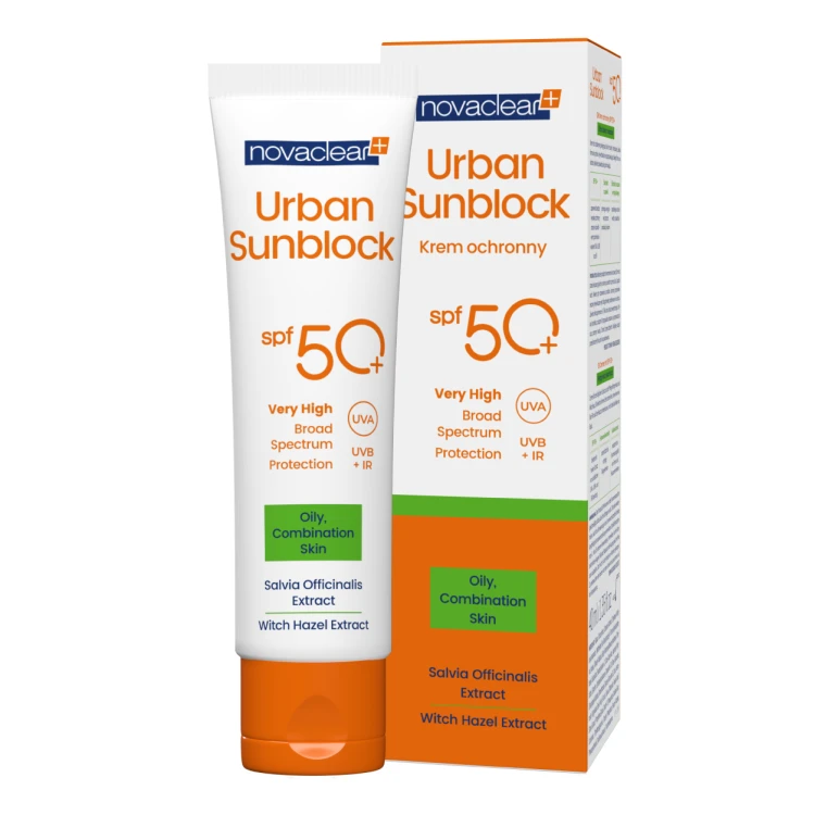 novaclear-urban-sunblock-krem-ochronny-bardzo-wysoka-ochrona-przeciwsloneczna-spf-50-skora-tlusta-i-mieszana.webp