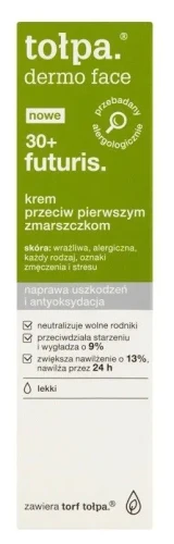 to_pa-dermo-face-futuris-30_-krem-do-twarzy-przeciw-pierwszym-zmarszczkom_1_bez_noc.webp