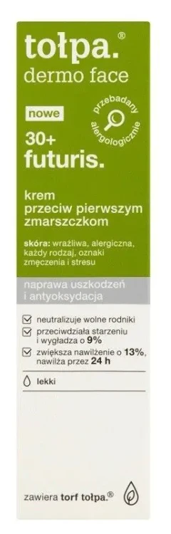 to_pa-dermo-face-futuris-30_-krem-do-twarzy-przeciw-pierwszym-zmarszczkom_1_bez_noc.webp