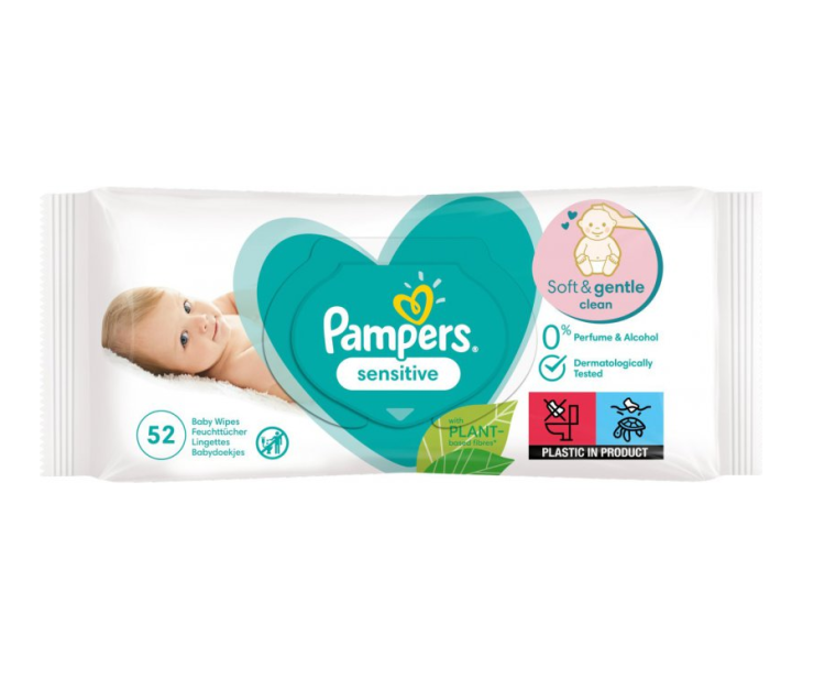 PAMPERS CHUST'.png
