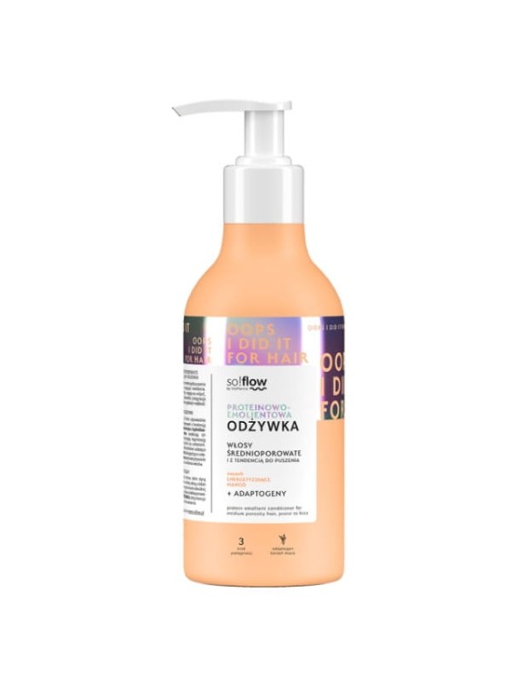 vis-plantis-soflow-proteinowo-emolientowa-odzywka-do-wlosow-srednioporowatych-i-z-tendecja-do-puszenia-400-ml.jpg