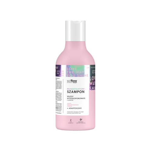 soflow-humektantowy-szampon-do-wlosow-wysokoporowatych-400-ml-.jpg