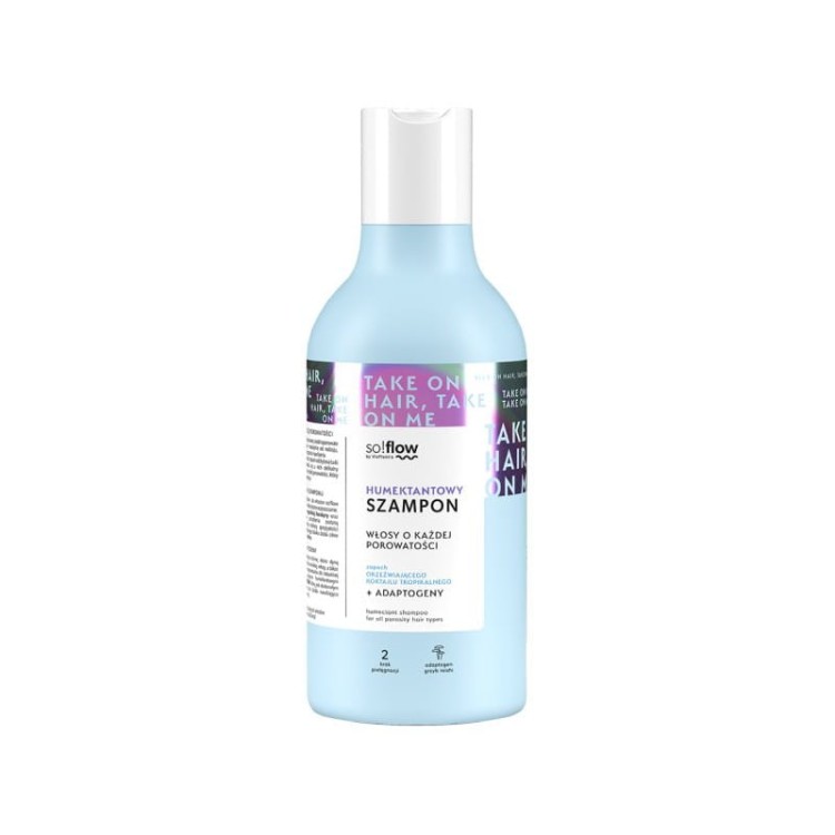so-flow-szampon-do-wlosow-400ml-kazda-porowatosc.jpg