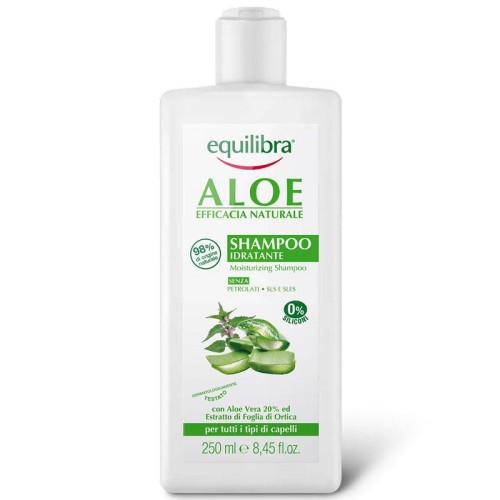 nawilzajacy-szampon-aloesowy-naturale-250-ml-equilibra.jpg