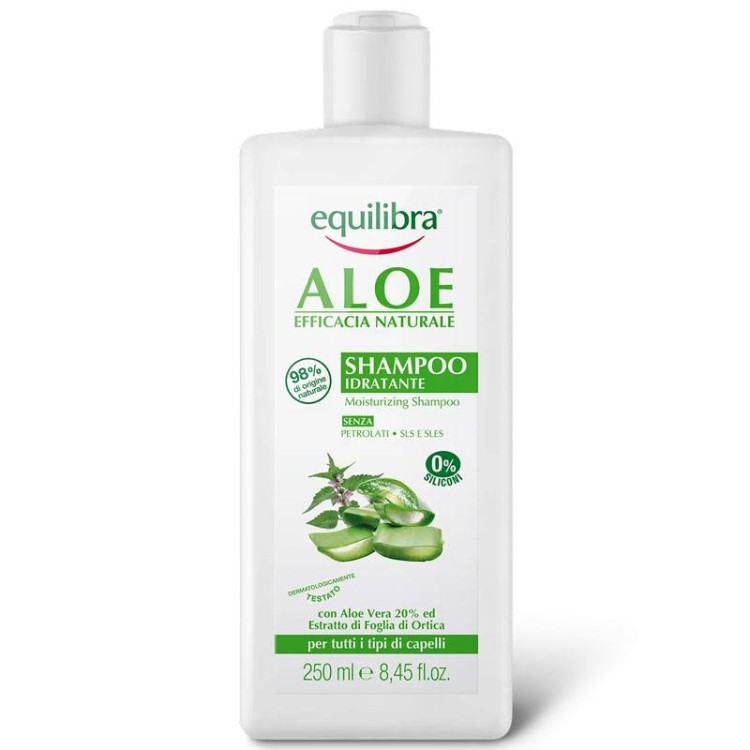 nawilzajacy-szampon-aloesowy-naturale-250-ml-equilibra.jpg