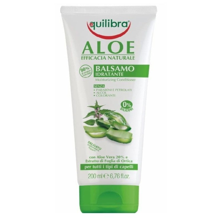 equilibra-aloe-balsamo-idratante-moisturizing-conditioner-nawilzajaca-odzywka-aloesowa-do-wlosow-aloe-vera-200ml.jpg