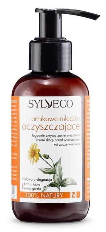 arnikowe-mleczko-oczyszczajace-sylveco-150-ml.jpg