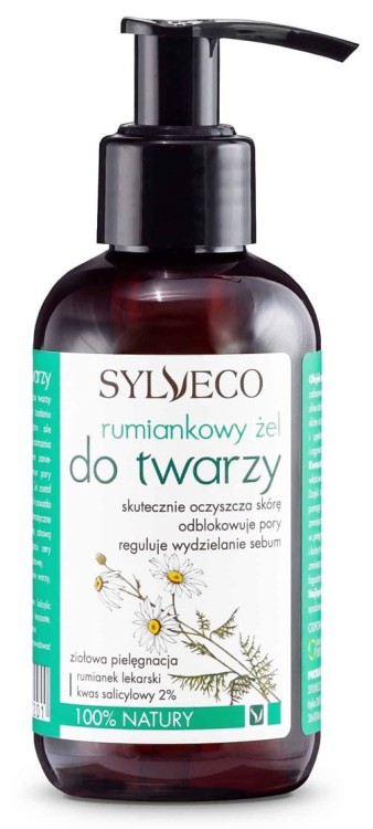rumiankowy-zel-do-twarzy-sylveco-150-ml.jpg