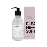 VEOLI BOTANICA ŻEL NAWILŻAJĄCO-ŁAGODZĄCY DO MYCIA TWARZY 190ML.png