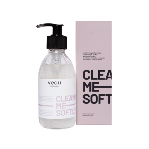 VEOLI BOTANICA ŻEL NAWILŻAJĄCO-ŁAGODZĄCY DO MYCIA TWARZY 190ML.png