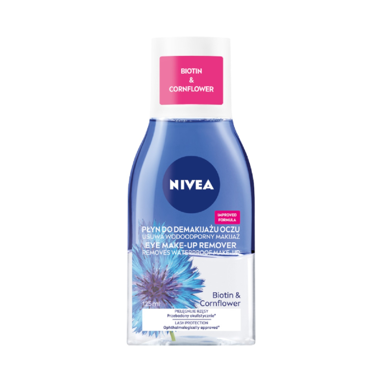 NIVEA PLYN DEMAKIJAZ.png
