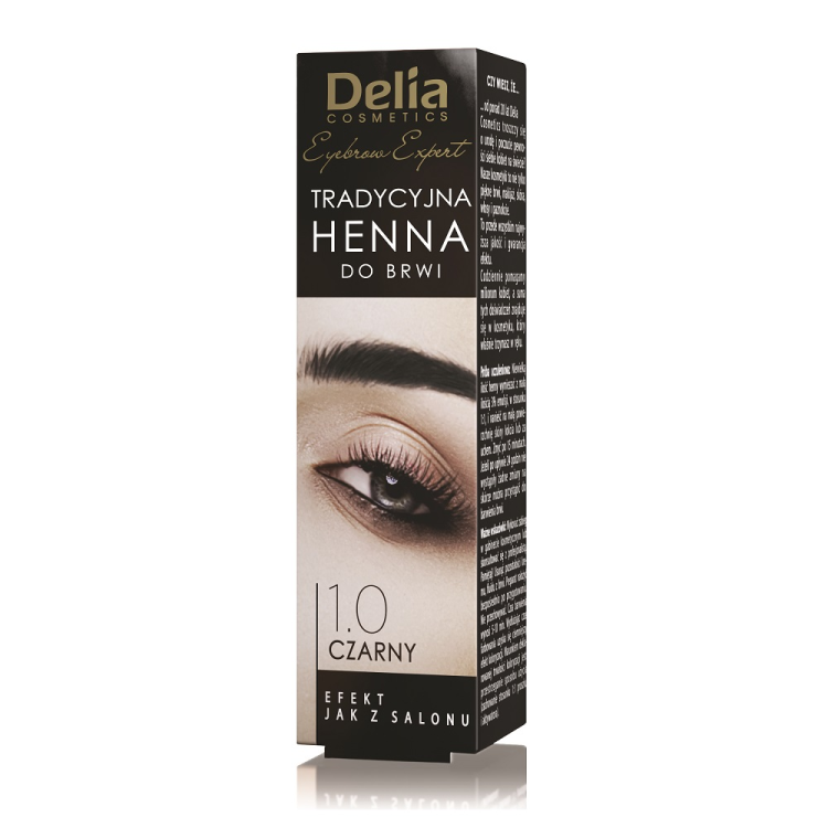 HENNA DELIA CZARNA.png
